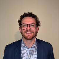 RefQuest+ Employee E.j. White's profile photo