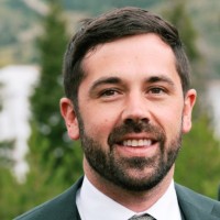 Forager Project Employee Rob Lacy's profile photo