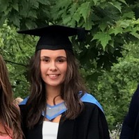 York Health Economics Consortium Employee Elisha Witcomb's profile photo