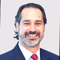 KoçSistem Employee Mehmet Ali Akarca's profile photo