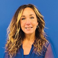 DataServ Employee Suzanne Nash's profile photo