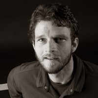 Terry Boyd