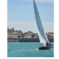 TSE Employee Guillaume Debonnet's profile photo