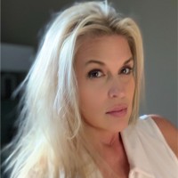 Cloud Navigator Employee Kristal Middlebrook's profile photo
