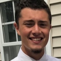 Tanner Borruso Email & Phone Number
