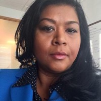 Maya Kumar Email & Phone Number