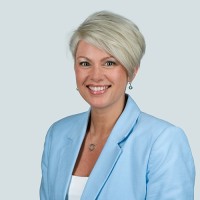 Manpower UK Employee Julia Essay's profile photo