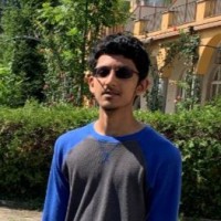 SuperFocus Employee Rahul Gupta's profile photo