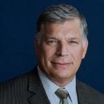 Mott MacDonald Employee Dave van Rensburg's profile photo