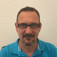 Mercedes-Benz AG Employee Michael Kircher's profile photo