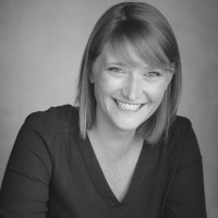 mindsight Employee Kaitlyn Hutt's profile photo