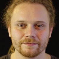 Sapiens Germany GmbH Employee Christian Breitkreutz's profile photo