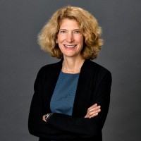 DLA Piper Employee Alison Mitchell's profile photo