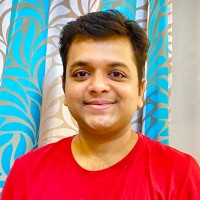 Pratik Singhania Email & Phone Number