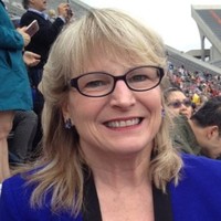 Técnico Corporation Employee Jan Schuler-Rivas's profile photo