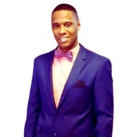 Insurance Supermarket Inc. US Employee Dante Rowe's profile photo