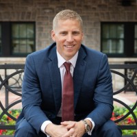 Integrity Financial Planning, Inc. Employee Brian Bowen's profile photo