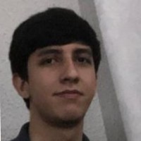 Vinicius Nogueira Email & Phone Number