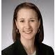 Molly Barton Email & Phone Number