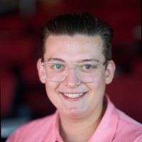 Hacking Immigration Law LLC Employee Samuel Cohen's profile photo