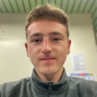 Groupe Stihlé Employee Thomas Schmidt's profile photo