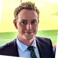 Daniel Lane Email