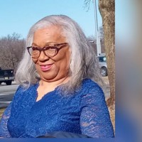 Jennifer Plummer Email