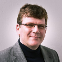 Gemeente Heemskerk Employee Paul Leenards's profile photo
