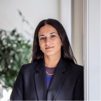 Sydney Gomes Email