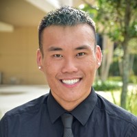 Brian Tu Email & Phone Number