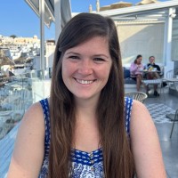 Osteal Therapeutics Employee Logan Dahir's profile photo