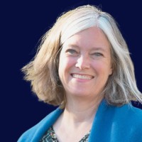 Caroline Gau Email & Phone Number