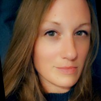 Prime Time Healthcare Employee Marie Olson's profile photo