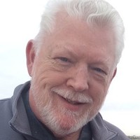 Jacksonville University Employee Larry Wagoner's profile photo