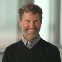 Contineum Therapeutics Employee Diego Miralles's profile photo