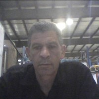 STS Employee James Locklear's profile photo