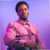 Studelta Employee Arno Voorn's profile photo