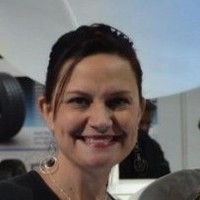 LenderLive Employee Erin Mowen's profile photo