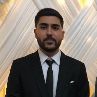 AYHAN MÜHENDİSLİK Employee Doğukan Çelik's profile photo