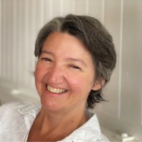 Health Innovation Kent Surrey Sussex Employee Alessandra Scola's profile photo