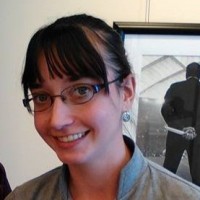 Calendars.com Employee Rachel McTavish's profile photo