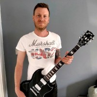 David Passey Email & Phone Number