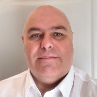 David Restoueix Email