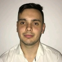 Marco D'Arcangelo Email