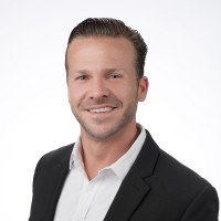 The Wolfe Firm Employee Christopher Wolfe's profile photo