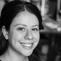 Rebecca Stern Email & Phone Number