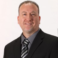 Raymond Sanders Email & Phone Number