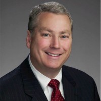 Ring Energy, Inc. Employee James Parr's profile photo