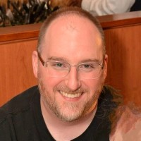 RBA Professional Data Systems Employee Donald Weakland's profile photo