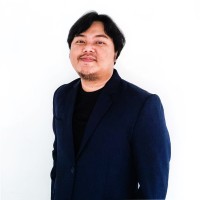 Ralali.com - B2B Marketplace Employee Ardyan Putra's profile photo